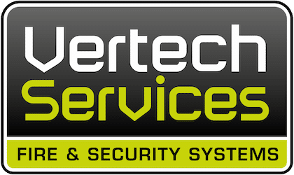 Vertech Services